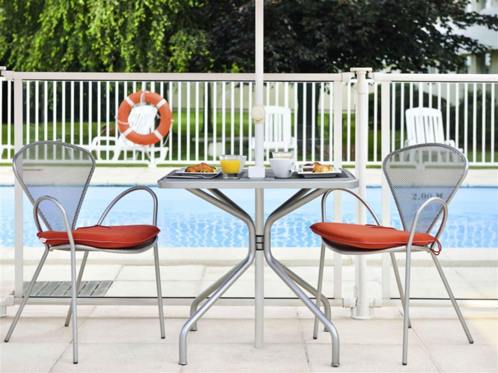 Novotel Caen Cote De Nacre Exteriér fotografie